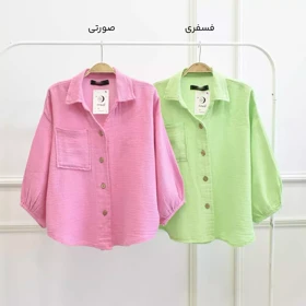 شومیز 1003486