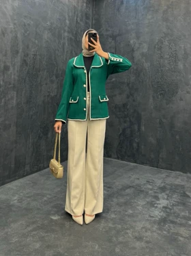 کت