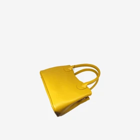 کیف دستی چرم زنانه