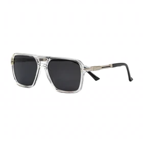 عینک آفتابی پلاریزه مردانه برند پرسول Persol مدل SGF-re2509