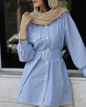 مانتو مدل دریا کد 2549