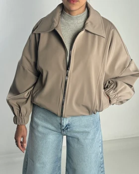 بامبر رو دوخت کد 1500101