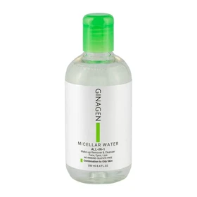 میسلار واتر پوست چرب ژیناژن 250 میل