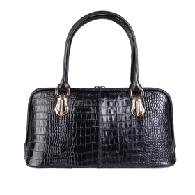 کیف دستی چرم زنانه 219/2