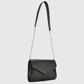 کیف دستی زنانه DANA