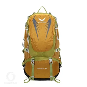 کوله پشتی 36 لیتری اسنوهاک ADVENTURE