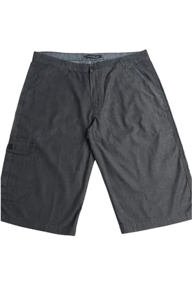 شلوارک سایز بزرگ و برمودا مردانه marufshop