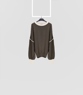 بافت نواردوزی Pinki 5580 در چهار رنگ