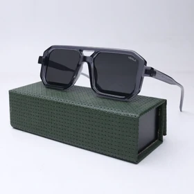 عینک برند VEHLA کد 181467