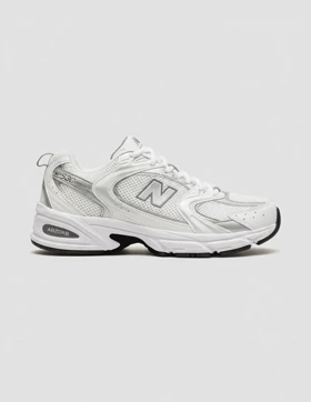 کفش دویدن مردانه نیو بالانس 530 M