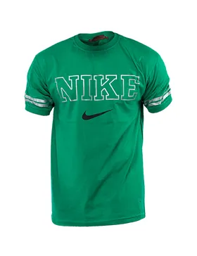 تیشرت مردانه Nike