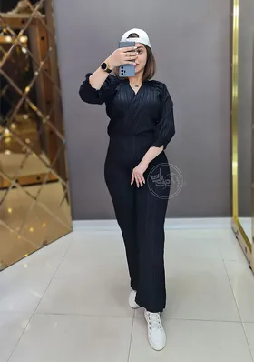 اورال دخترانه شیدا