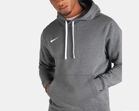 سویشرت های فوتبال M Nk Flc Park20 Po Hoodie PC_CW6894-071