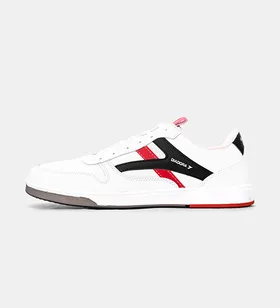 کفش اسپرت مردانه Diadora