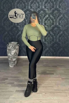 بادی : 8430