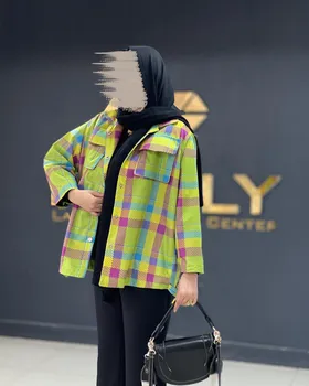 کت آستردار سوییت