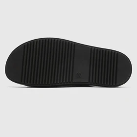 صندل زنانه HAVANA ll