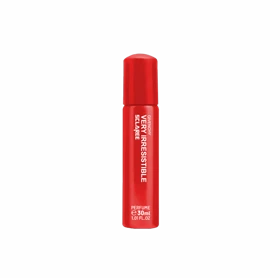 عطر قلمی زنانه اسکلاره مدل Givenchy Very Irresistible با حجم 30 میلی لیتر