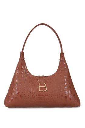 کیف دوشی زنانه لاکی بیز lucky-bees