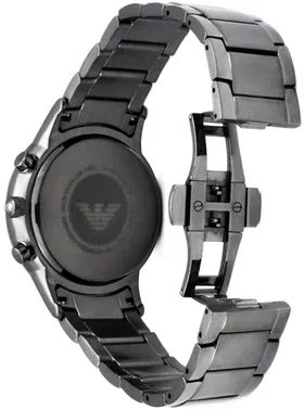 ساعت مچی مردانه امپریو آرمانی Emporio armani اورجینال مدل AR11215