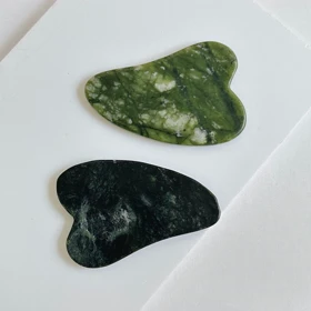 گواشا سنگی