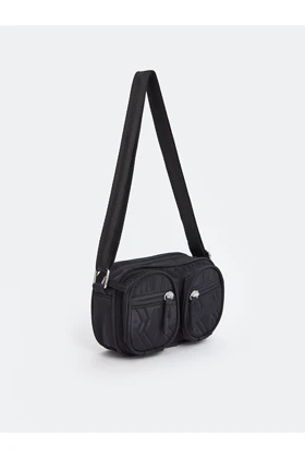 کیف دوشی بچگانه اورجینال ال سی وایکیکی lc-waikiki