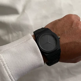 ساعت پرشین فول بلک