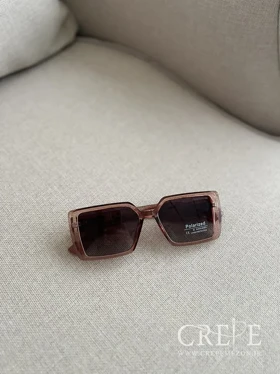 عینک آفتابی پلاریزه LOUIS VUITTON