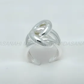 انگشتر B03