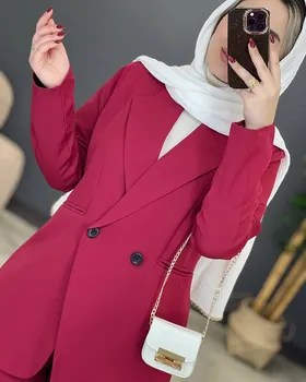 کت و شلوار پاپیون رسمی مازراتی