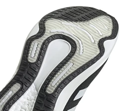 کفش دویدن Adidas None PC_GW9088