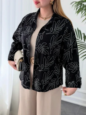 شومیز بامبی 0555