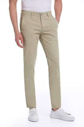 شلوار مردانه hatemoglu