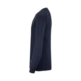 ژاکت مردانه وینترهارت مدل M2003006KN