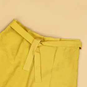 ست تونیک و شلوار آرمیس