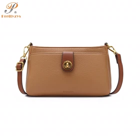کیف رودوشی برند پرتیزس PRETTYZYS X4-172