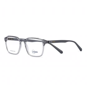 فریم عینک طبی برند آیزن مدل GA-7369
