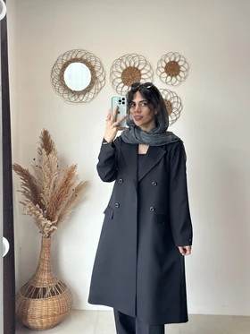 کت مازراتی بلند