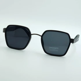 عینک آفتابی مردانه و زنانه جورجیو آرمانی Giorgio Armani EA4199