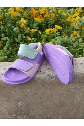 صندل بچگانه اورجینال vicco vicco