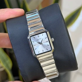 ساعت مچی اورجینال زنانه اسپریت ESPRIT 7048