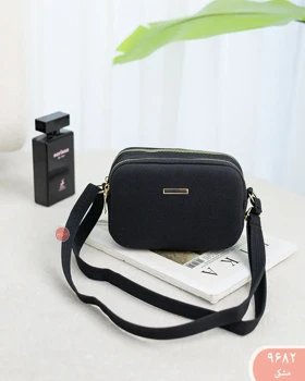 کیف پاسپورتی 9682