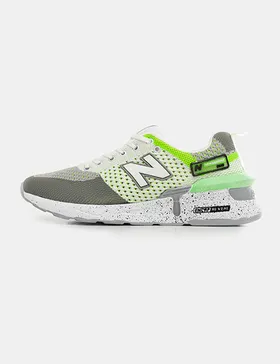 کفش ورزشی مردانه New Balance