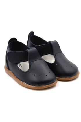 کفش های روزمره بچگانه macco-shoes macco-shoes