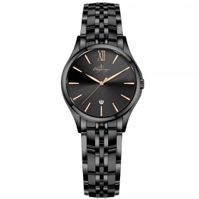 ساعت مچی ست الگنگس مدل 706-Elegngs SC8163