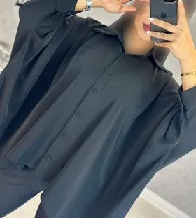 تونیک : 8944
