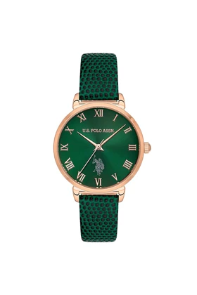 ساعت زنانه u.s.-polo-assn.