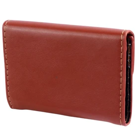 جاکارتی مدل Valen