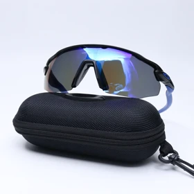 عینک برند OAKLEY کد 181359