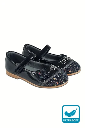 کالج بچگانه welissa welissa